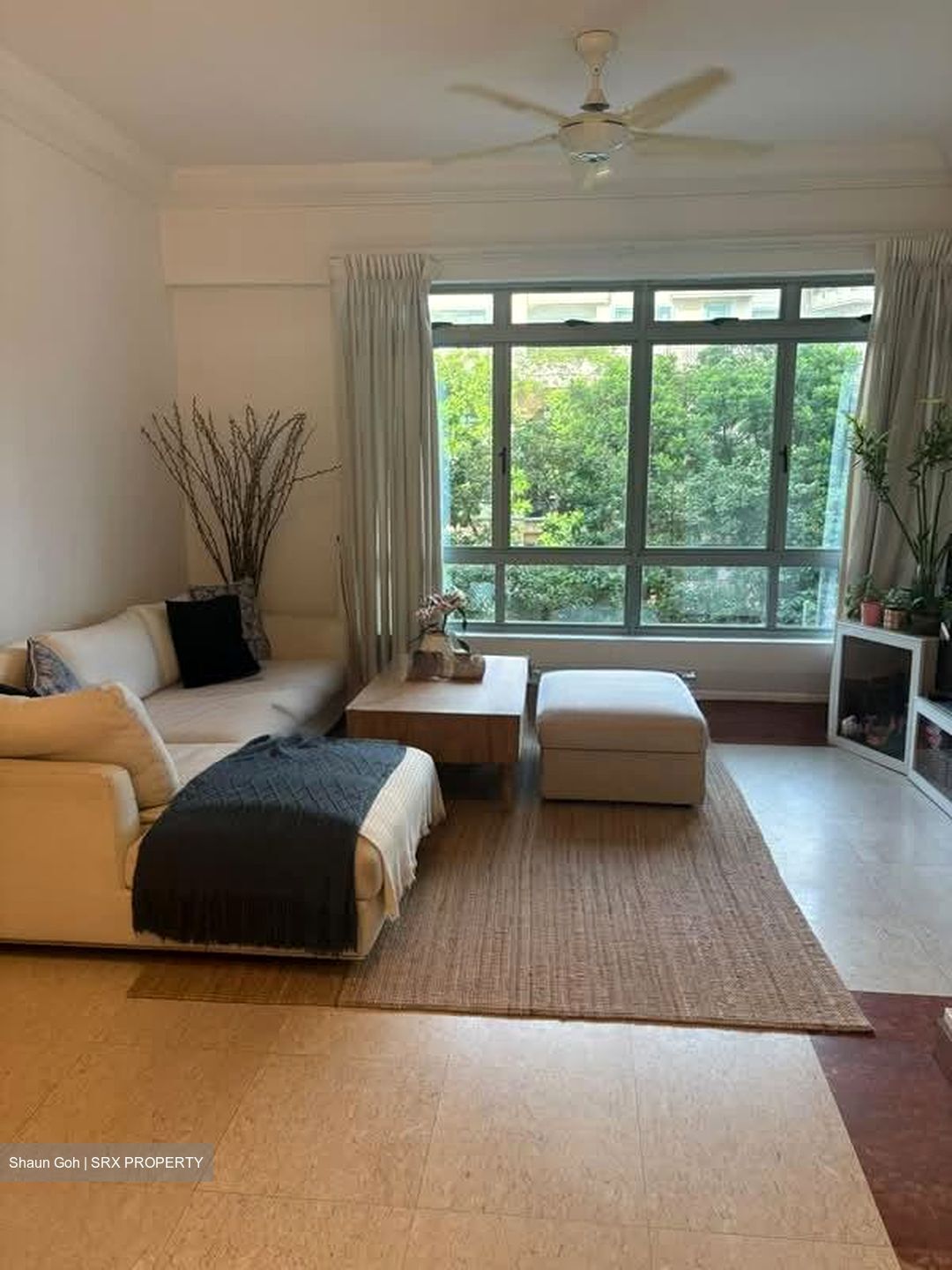 Casuarina Cove (D15), Condominium #593214371